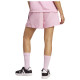 Adidas Γυναικείο σορτς House of Tiro Shorts